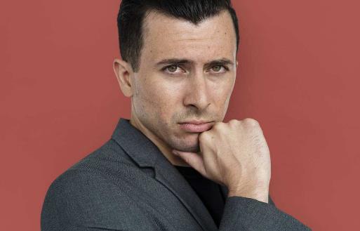 陰囊濕疹會帶來哪些并發癥