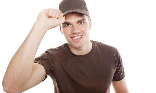 遺精患者該如何護理呢