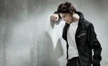 八大原因導致男人精子質量下降