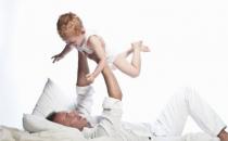 男人該如何預防不育癥