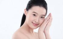 ?如何有效預防毛囊炎