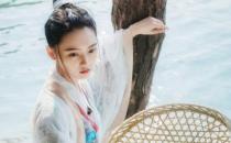 引發(fā)宮頸糜爛的原因有哪些