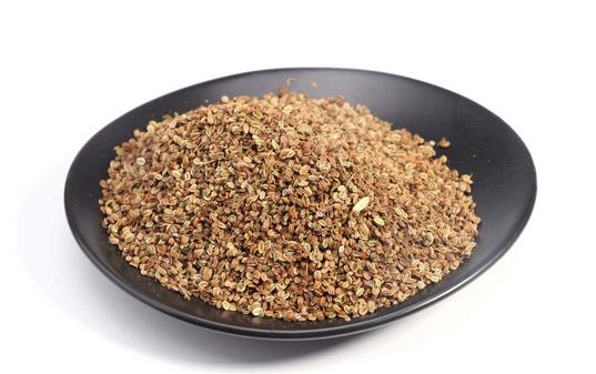 蛇床子可以治療這些疾病!