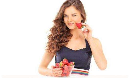 如何在飲食上養好肝臟