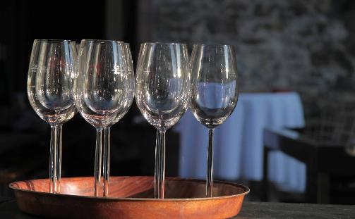 適當(dāng)喝酒會有哪些好處