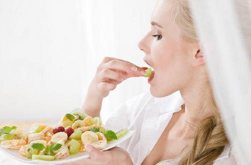 拉筋竟然能讓你健康長壽！