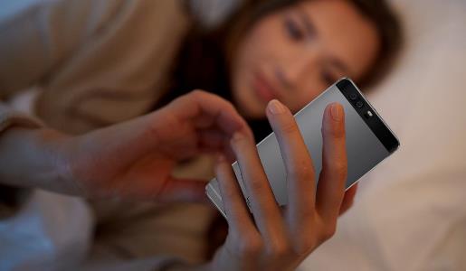 熬夜后如何讓皮膚不變差