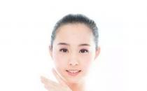 秋冬季節皮膚干燥如何護理