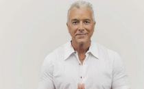 適合肥胖老年人的健身運(yùn)動