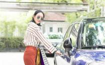 ?女人吃什么對卵巢好