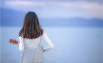 肩頸保養(yǎng)弄不好惹人蒼老！