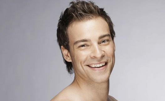 男士養腎強身5大傳統功法