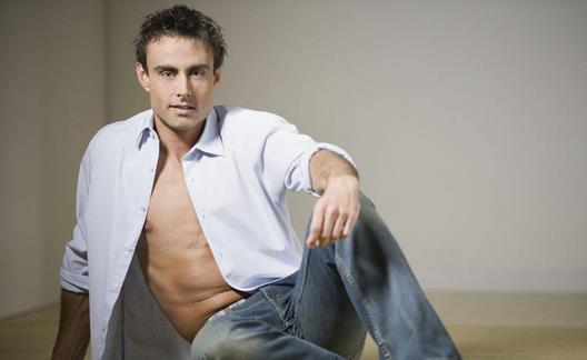 男人小便有力性能力就強嗎