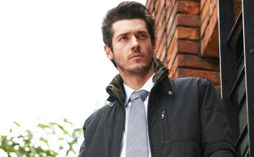 男性健康小提醒:尿分叉是怎么回事?