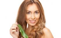 透支年輕資本讓你越來(lái)越老！