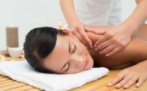 抗衰老美食讓你年輕5歲！