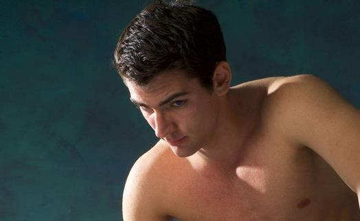 學(xué)會五妙招 不讓男人“性下崗”