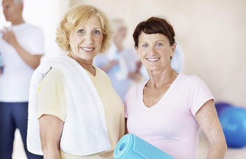 唾液竟能養生?唾液的養生功效