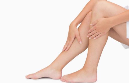 如何保護自己的髖關節