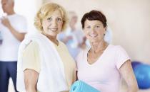 唾液竟能養生？唾液的養生功效