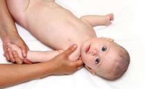 ?身體的這些“窩”竟能養生！