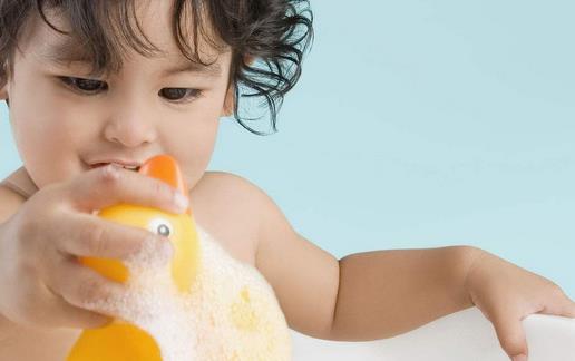 小兒手口足病預防措施