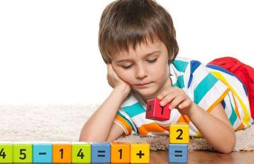 寶寶過量補鈣會致腎結石嗎