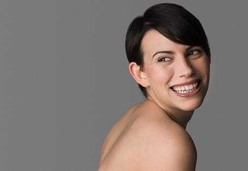 更年期女性易患這些疾病！