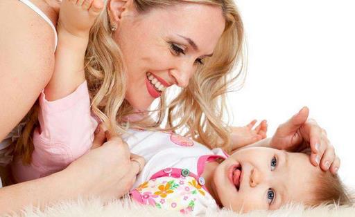 注意！柔軟被褥可傷寶寶