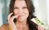 好習慣幫你快速祛痘