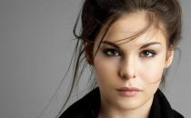 甲亢專找情緒不穩(wěn)定女性！