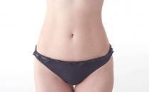 肚臍形狀竟反應健康狀況！