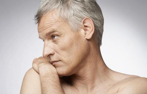 7招為男人前列腺“減壓”