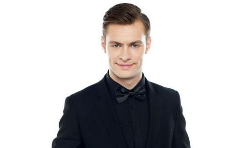 12招式強腎操 補腎預防陽痿