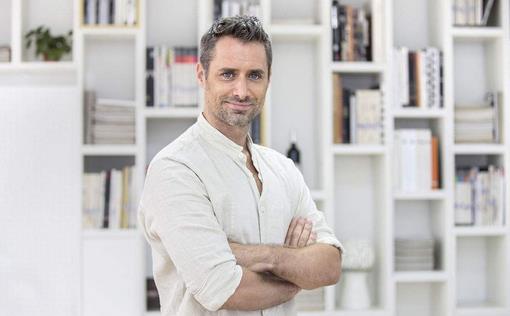 中年人改如何養腎補腎