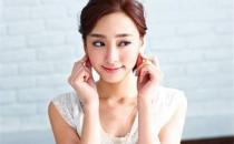 ?常按摩耳朵能夠健腎壯腰！