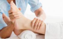 ?按摩養生需要注意什么事項