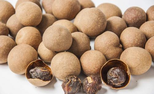 孕婦之飲食禁忌 7種食物不能吃