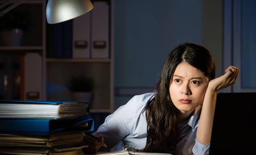 這些小細(xì)節(jié)會(huì)讓你短命！