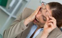 ?四大法寶幫你提高睡眠質(zhì)量