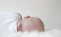 ?揭秘睡眠中隱藏的重要疾病