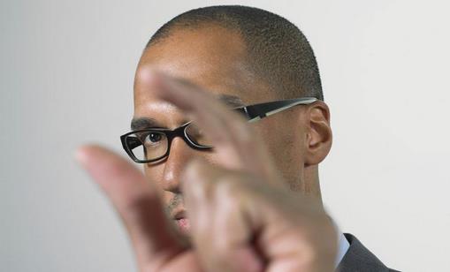 前列腺“減肥”刻不容緩