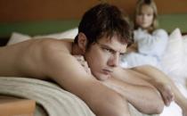 房事不是次數越多越好！