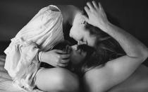 ?房事后如何保養私處