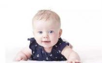 哄寶寶睡覺別犯這些錯誤