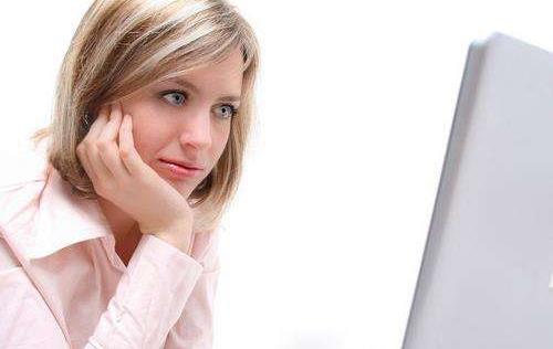 冬季皮膚干燥吃什么好