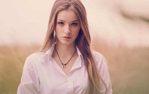 冬季養(yǎng)生方法:堅持用冷水洗臉