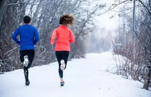 如何有效預防呼吸道傳染病