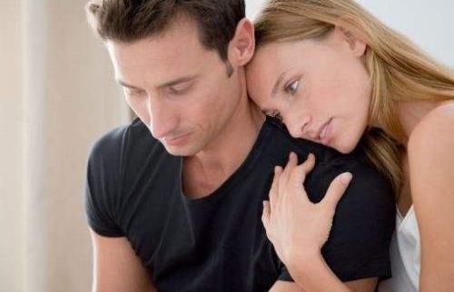 冬季如何有效預防感冒