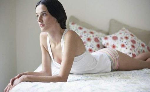 冬季手腳冰涼易得癌？